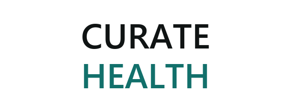 Curate Health